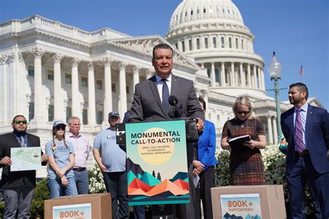 Schiff, Padilla, Butler Urge President Biden to Establish the .